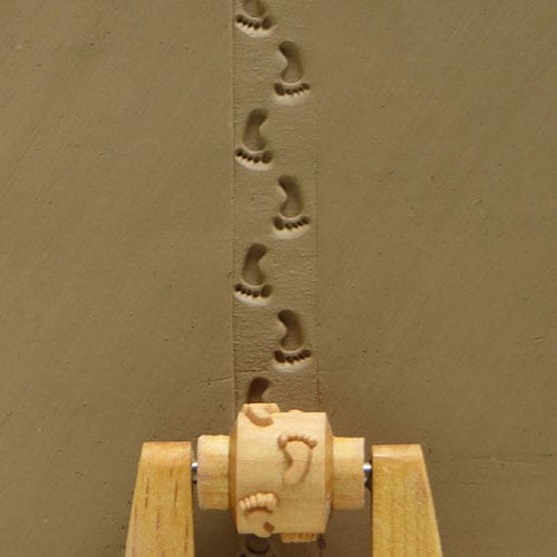 Mini Roller MRL