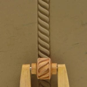 MRL-013 Single rope