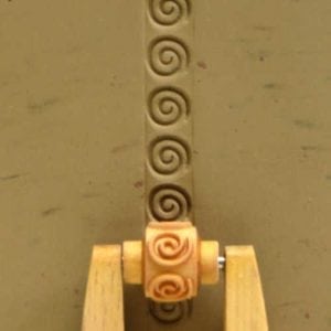 MRL-014 Spiral