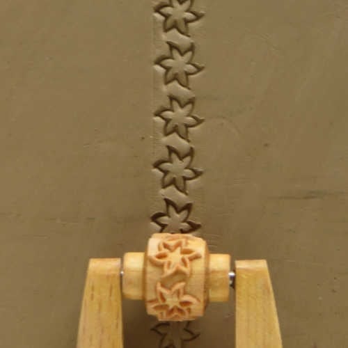 Mini Roller MRL