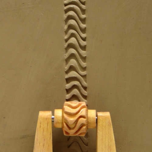 Mini Roller MRL