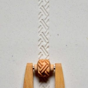 Mini Roller MRL