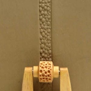 MRL-006 Pebbles
