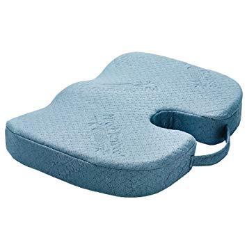 Miracle Bamboo Cushion - TVShop