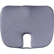 Miracle Bamboo Cushion - TVShop