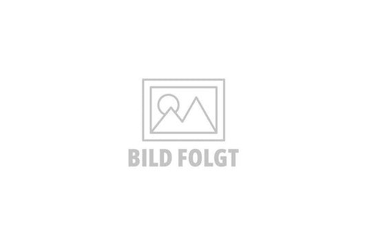 Ein Platzhalterbild mit einem einfachen Berg- und Sonnenumriss in einem Rahmen, beschriftet mit "BILD FOLGT" (Bild folgt in Kürze), stellt die Unold Mischer/Schnecke zu Susi 48940 dar.