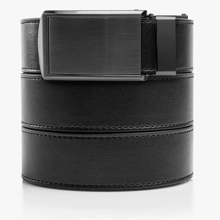 Mix-and-Match Classic Belt Set (Custom)