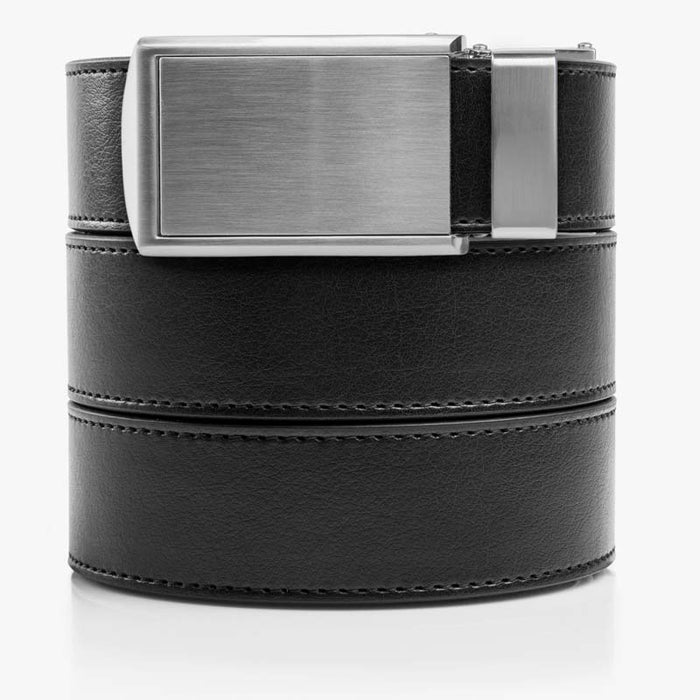 Mix-and-Match Classic Belt Set (Custom)