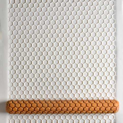 LHR-022 Honeycomb