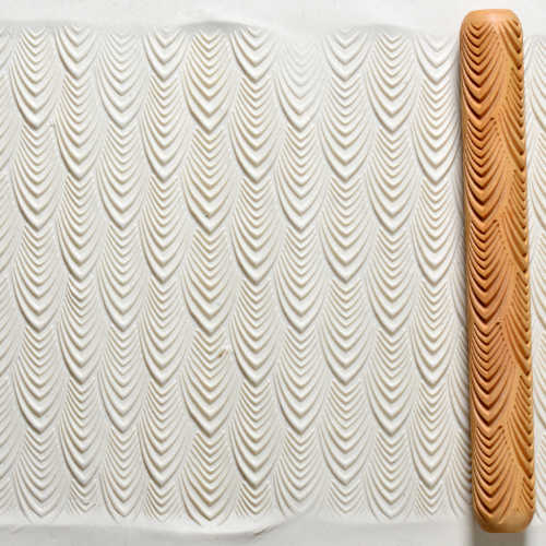 LHR-013 Feathers