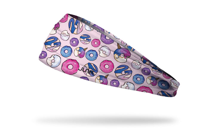 Mmmagical Big Bang Lite Headband - View 1