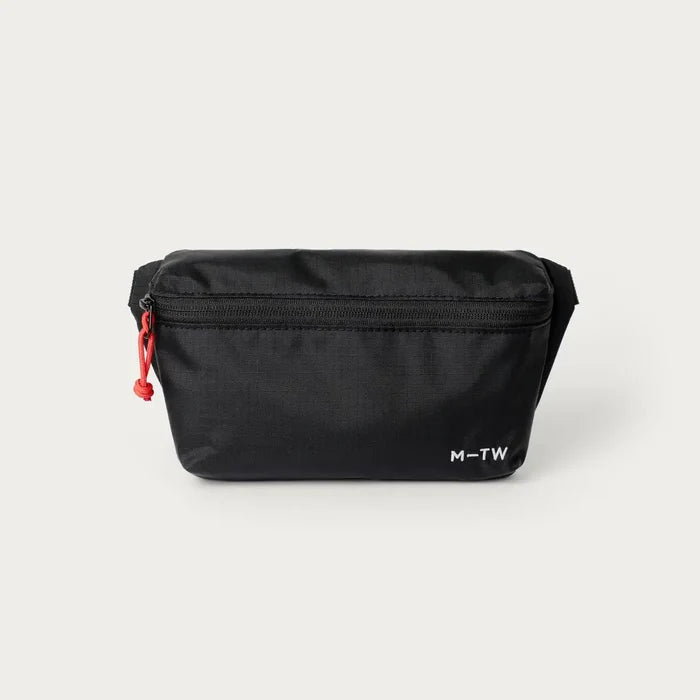 Moment Mtw Mini Fanny Sling 1L