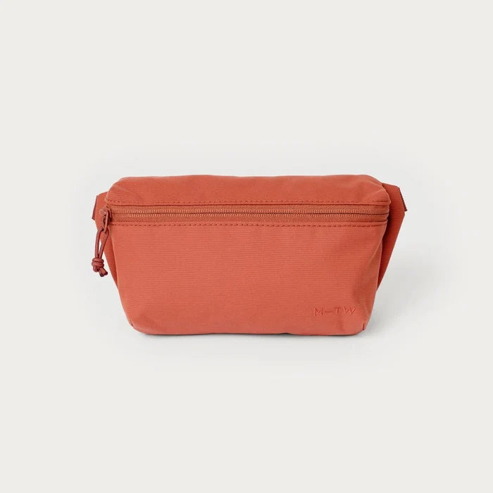 Moment Mtw Mini Fanny Sling 1L