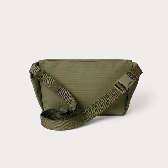 Moment Mtw Mini Fanny Sling 1L