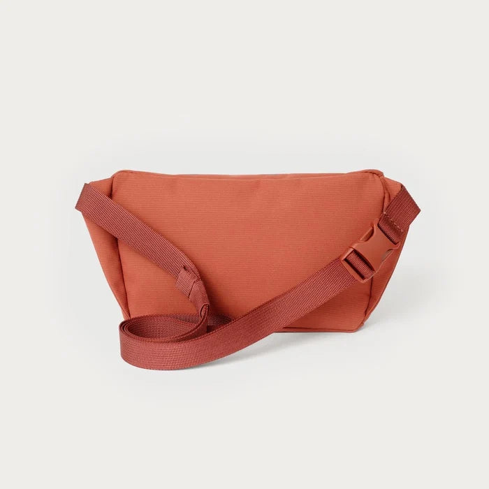 Moment Mtw Mini Fanny Sling 1L