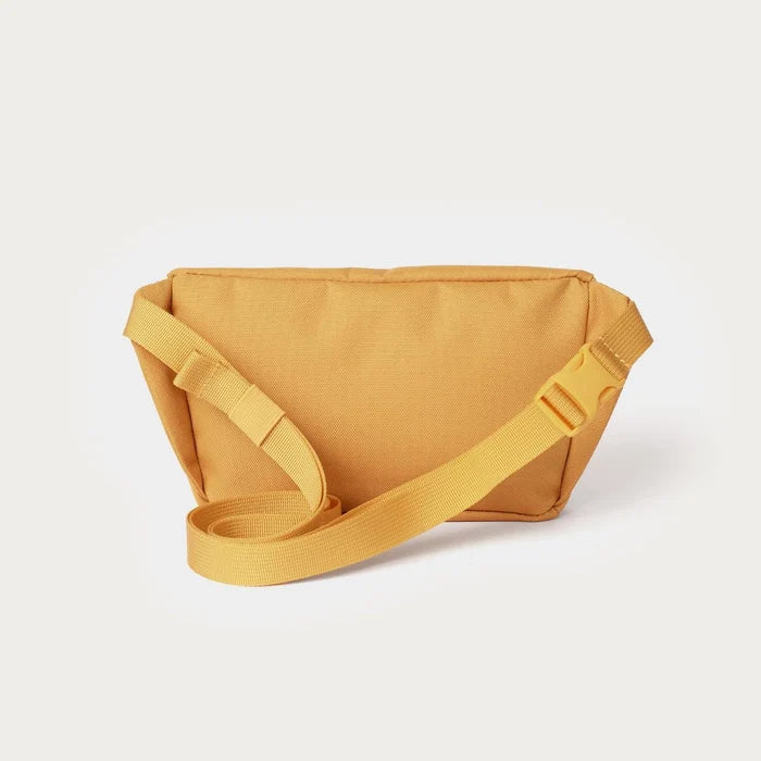 Moment Mtw Mini Fanny Sling 1L