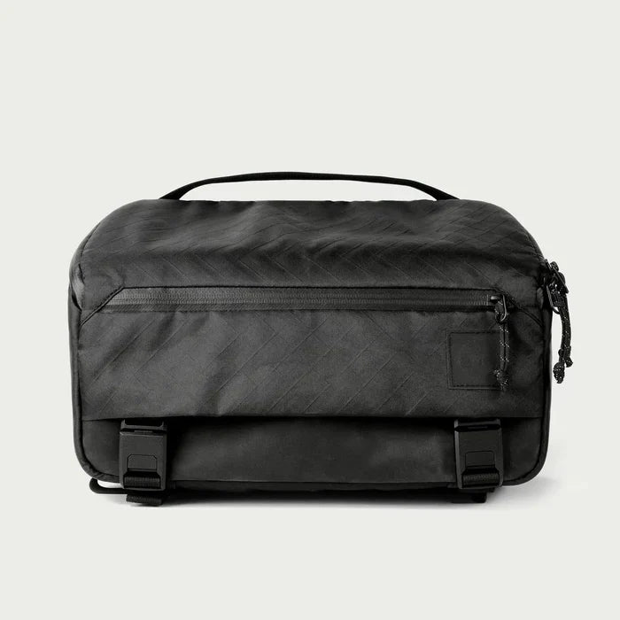 Moment Rugged Camera Sling, 10L, Northpak Black