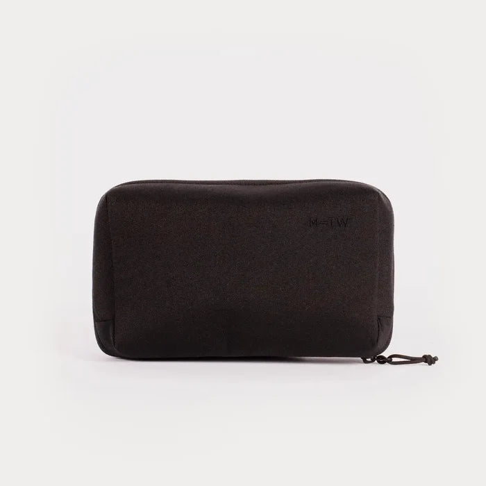 Moment Tech Organizer, Black
