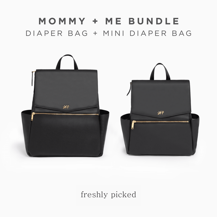 Mommy + Me Bundle Bundles of Joy Bundles of Joy