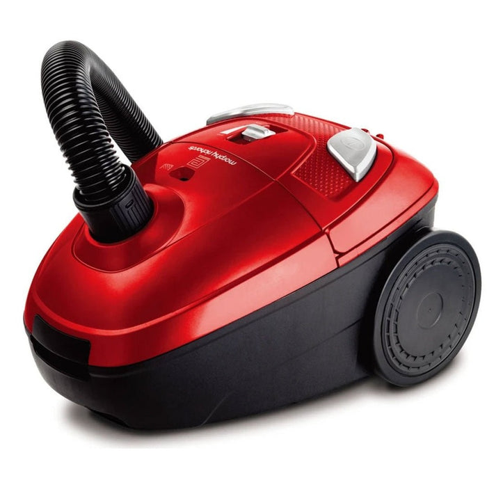 Morphy Richards Essentials 2 Litre Vacuum Cleaner | 980564 Morphy Richards Vacuum Cleaner Euronics Ireland