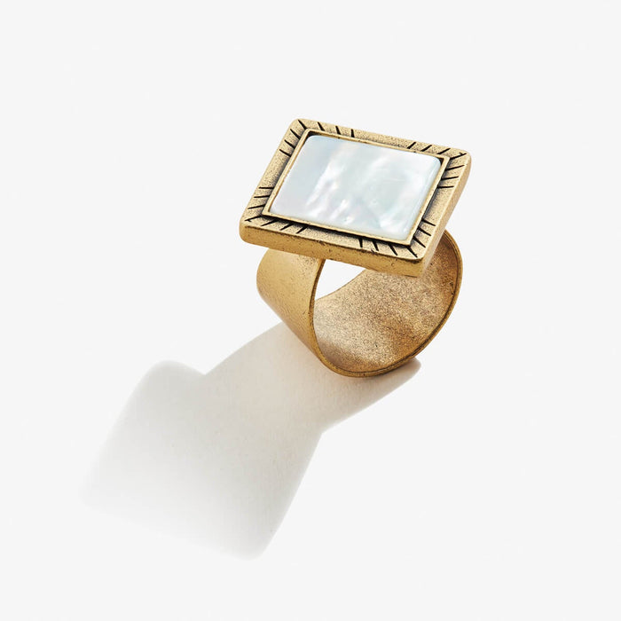 Rafaelian Gold