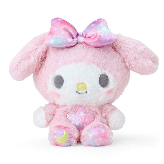 My Melody 8" Plush (Moon and Star Series) Plush Japan Original