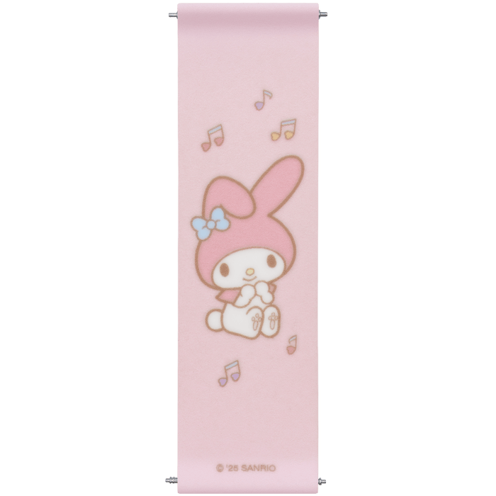 My Melody x LoveHandle PRO Phone Accessory Strap Accessory LoveHandle