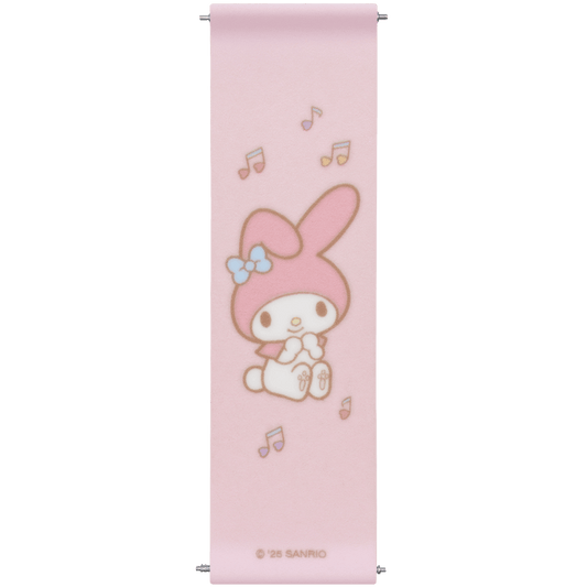 My Melody x LoveHandle PRO Phone Accessory Strap Accessory LoveHandle