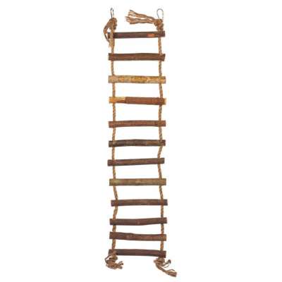 Naturals Large Rope Ladder