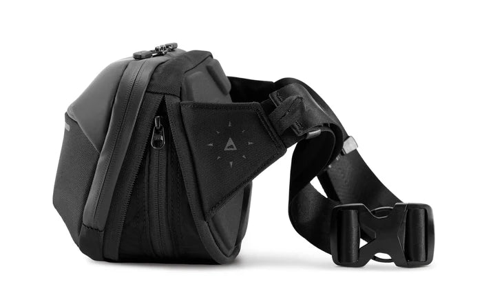 Navigator Sling 1L