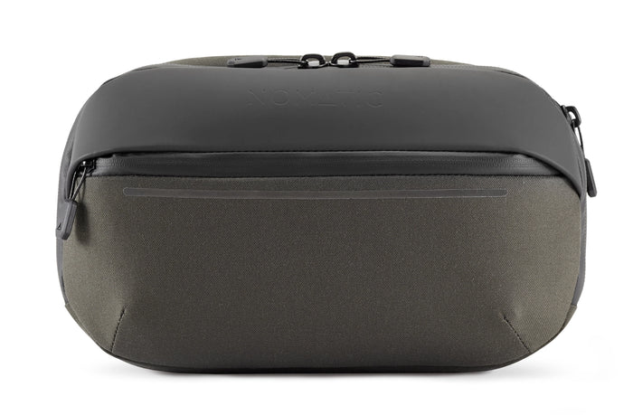 Navigator Sling 1L