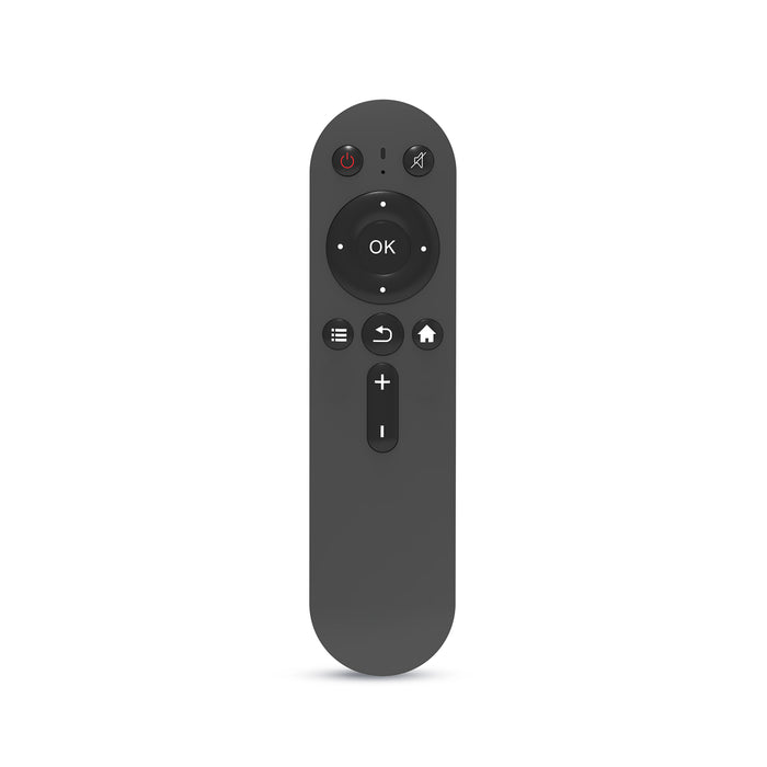 NexiGo Replacement Remote Control for PJ40 Projector