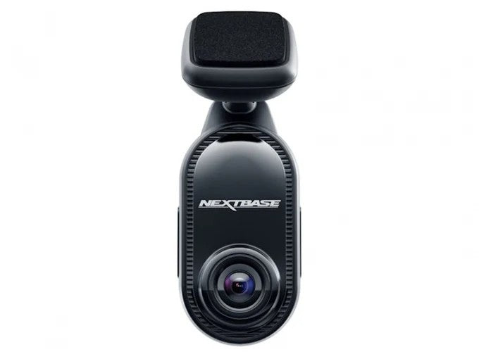 Nextbase Piqo 1K HD Dash Cam 1080P | PIQO1K