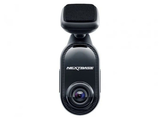 Nextbase Piqo 1K HD Dash Cam 1080P | PIQO1K