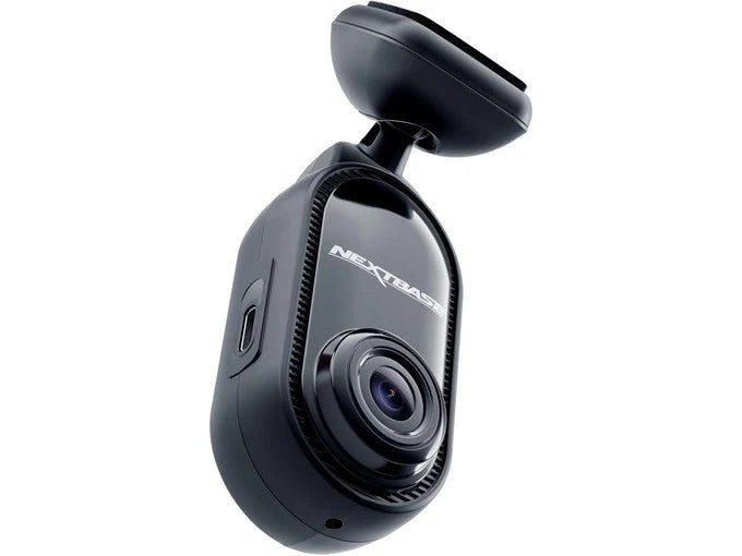 Nextbase Piqo 1K HD Dash Cam 1080P | PIQO1K