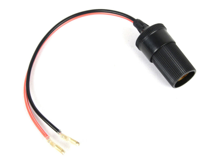 Night Saber Spotlight Adaptor - Spade Fit