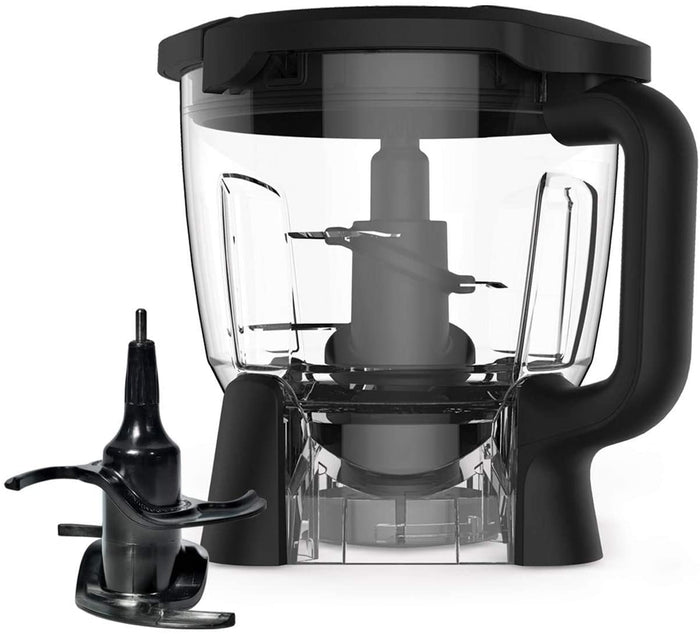 NINJA Intelli-Sense Kitchen System with Advanced Auto IQ - Factory serviced with Home Essentials Warranty - CT680
