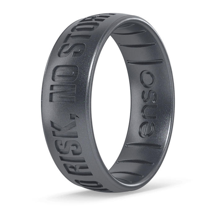 Gunmetal