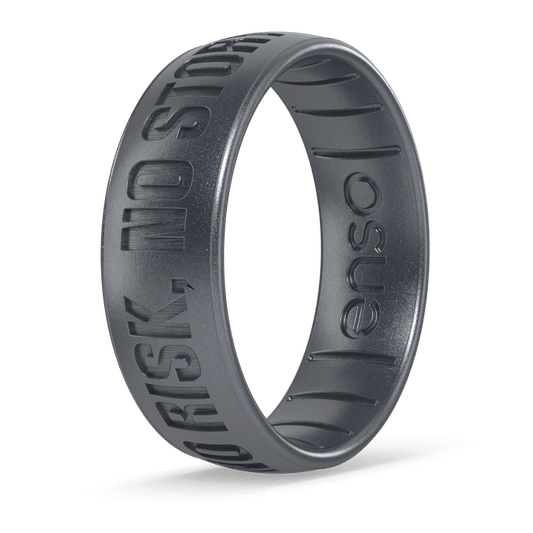 Gunmetal