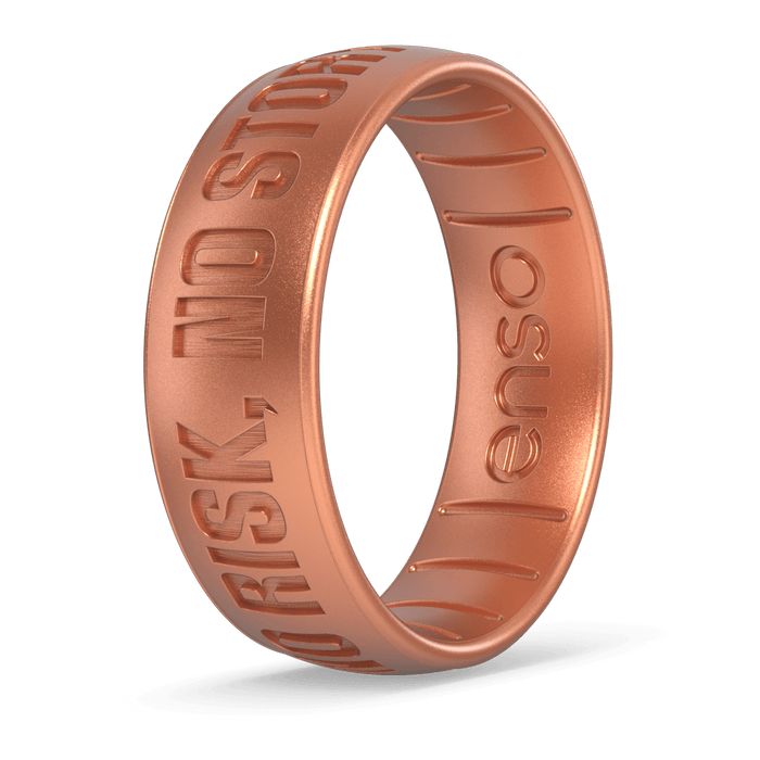 Copper / 5