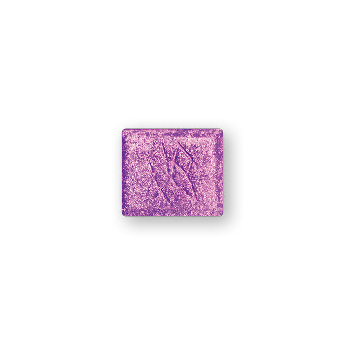 Noble Glitter Vibrant Multichrome Pigment