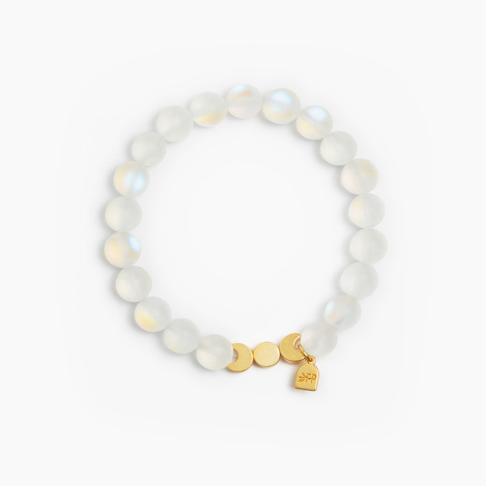 October Birthstone Bracelet Birthstone Bracelet Jewelry