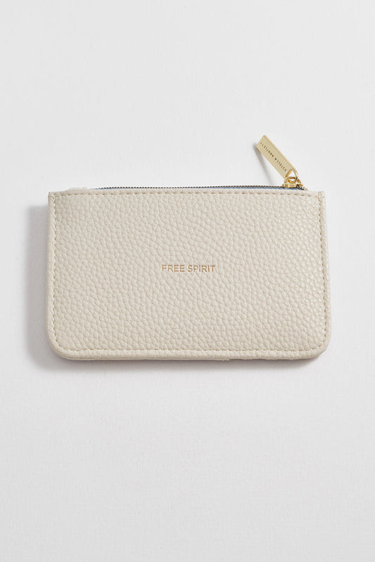 Card Purse
