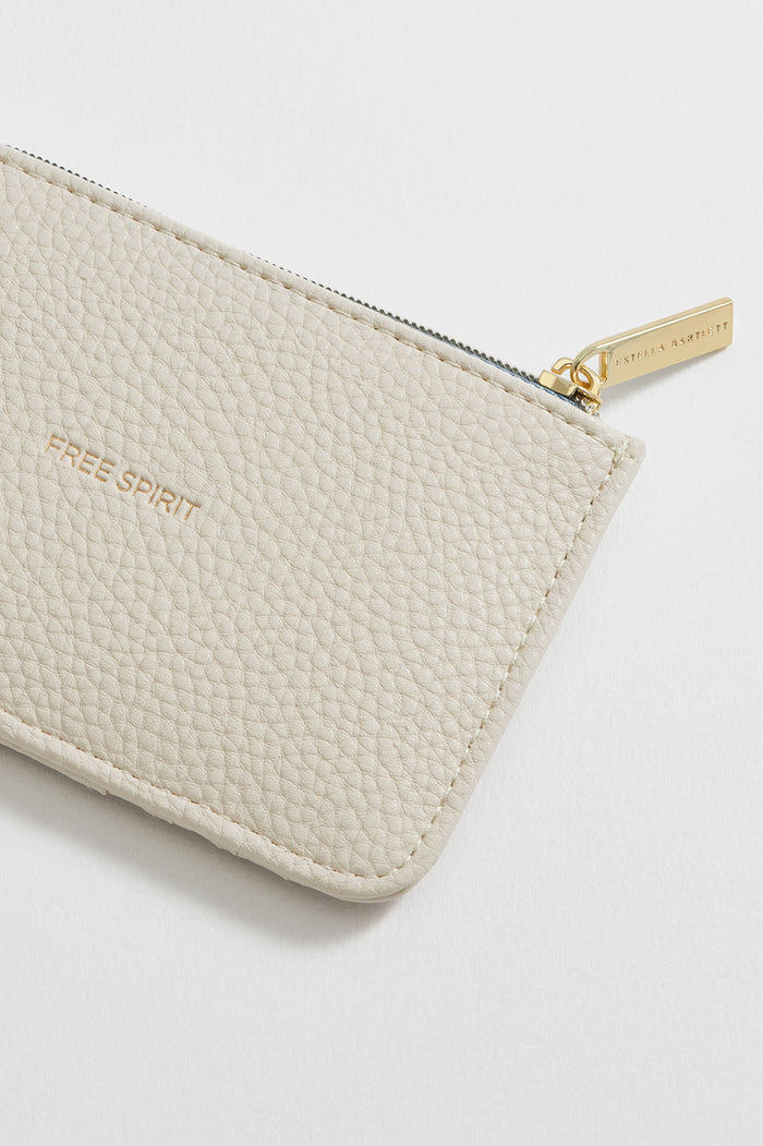 Card Purse
