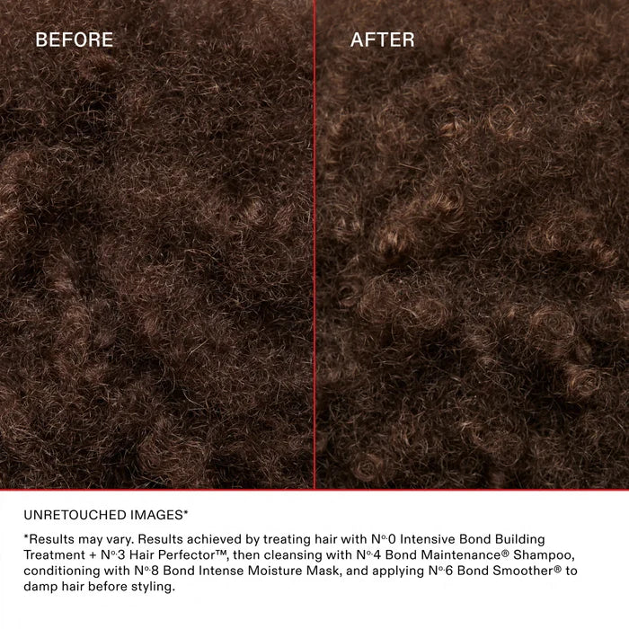 Olaplex Nº.0 Intensive Bond Building Treatment 155ml