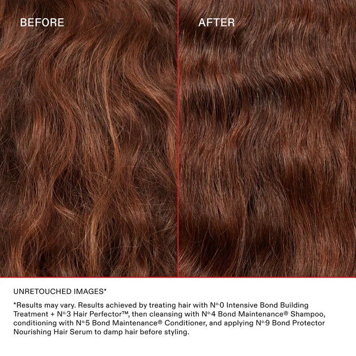 Olaplex Nº.0 Intensive Bond Building Treatment 155ml