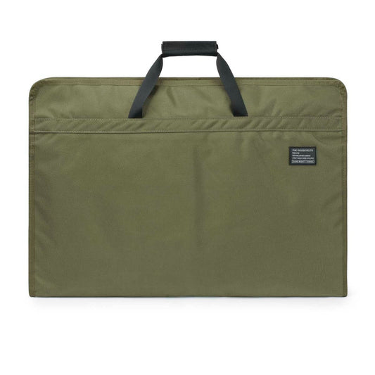 RSVLTS RSVLTS® RSVLTS Loyalty Program "Basic Garment Bag" _ Basic Garment Bag RSVLTS Loyalty Program "Basic Garment Bag" _ Basic Garment Bag