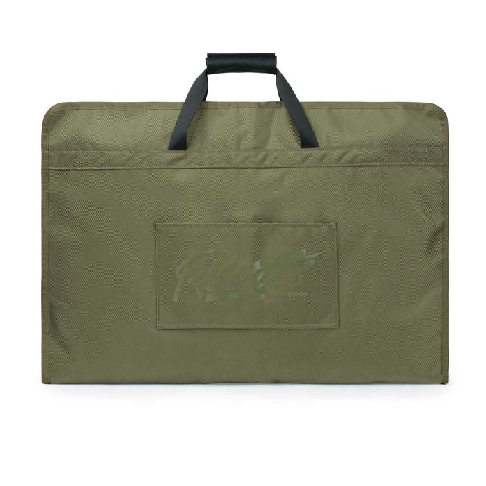 RSVLTS RSVLTS® RSVLTS Loyalty Program "Basic Garment Bag" _ Basic Garment Bag RSVLTS Loyalty Program "Basic Garment Bag" _ Basic Garment Bag