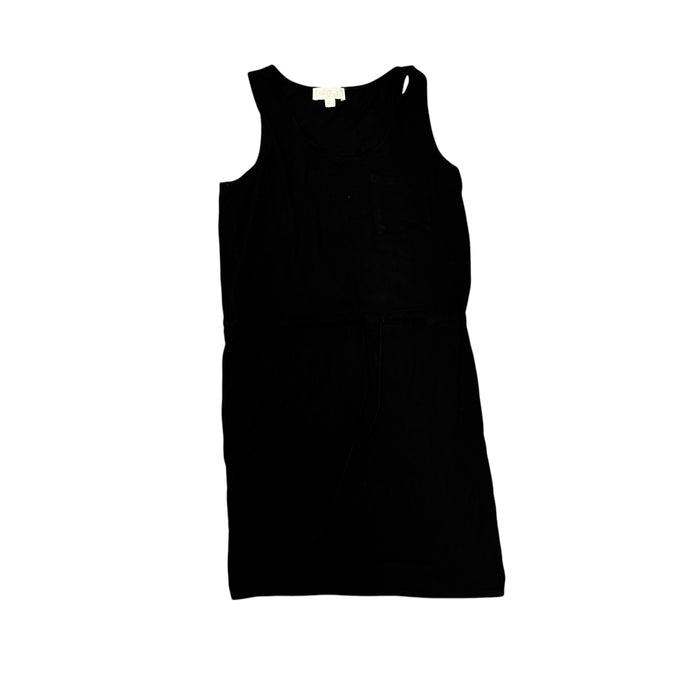 Olive & Oak | Dress | Women's Small