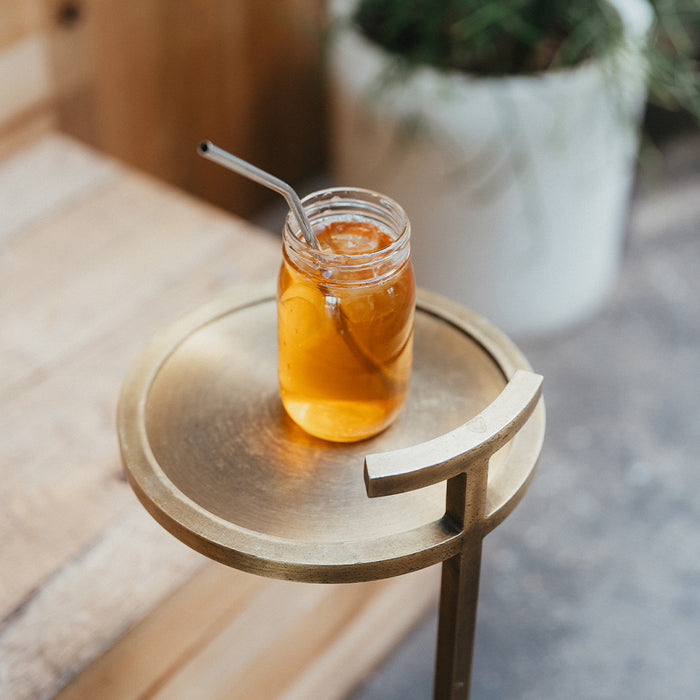 Onyx Active Tea